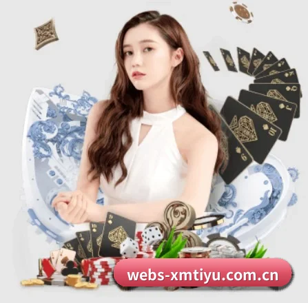 快速发展