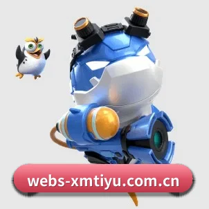 webs-xmtiyu.com.cn APP
